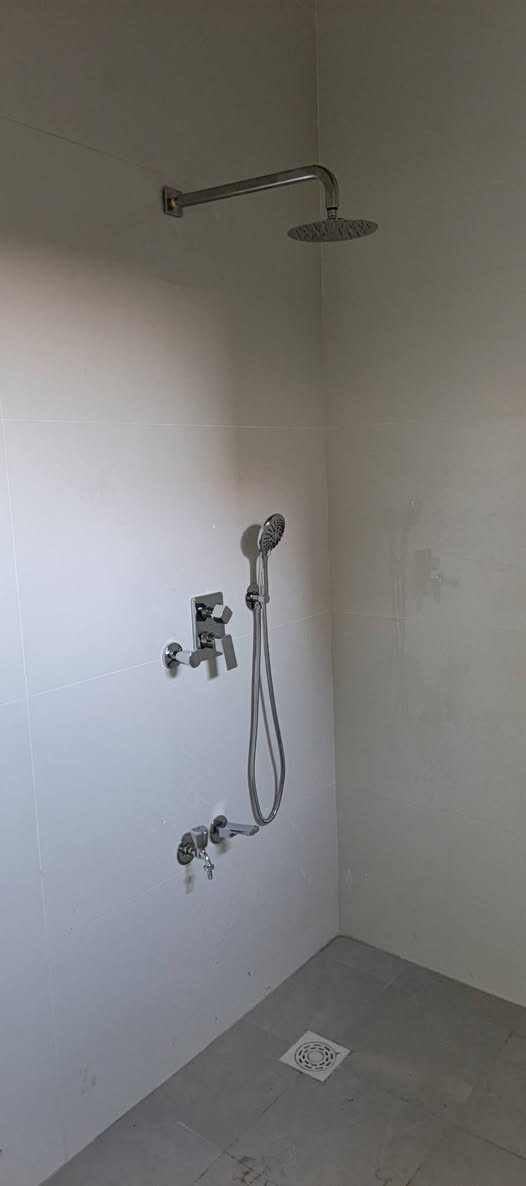 *********** ان شاءالله تنال اعجابكم
