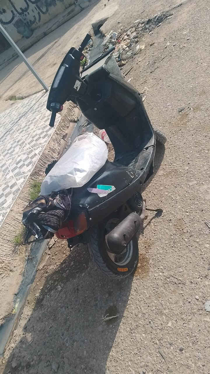 للبيع سعر 130بي مجال شراي يتفضل خاص مطور نضيف رجائن ال مو شراي لا يراسل


**إذا كنت صاحب هذا الإعلان وتريد حذفه لأي سبب، رجاءا أرسل رسالة إلى الدعم الفني**