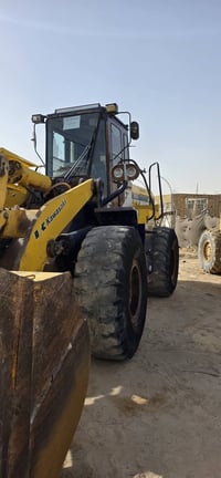 شفل كوسكي لبيع حجم 80لسعر 375وبي مجال لتواصل ولستفسار لرقم 07802792717