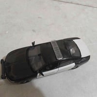 متوفر جارجر شرطه لون اسود جديد فقط كرتونه بيها شك سعر 40الف توصيل متوف...