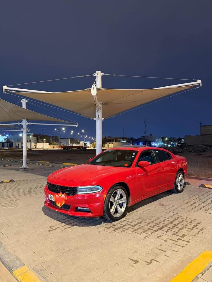 السلام عليكم جارجر احمر طماطه موديل SXT بلاص 2018 كندي كلين تايتل هزه ورقم اربيل الجديد تحويل او وكاله فول مواصفات  خزن ميموري كشنات جلد ابيض تدفئه تبريد سماعات هارمن كاردن وبعد كفاله ضربه وتبديل وصبغ مكينه وكير كفاله ماشيه 46 الف حقيقي شرط الحفص جديده السياره . 
العنوان: بصره 
رقم الموبايل :*********** البصرة, العراق
