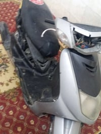 للبيع سكنس نثيه 140  يرادله  ترتيب ابيع كوم حديد   مكينه كايمه بيها دخ...