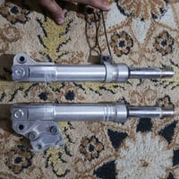 دبلات اصليات • امامي وخلفي • ناصريه