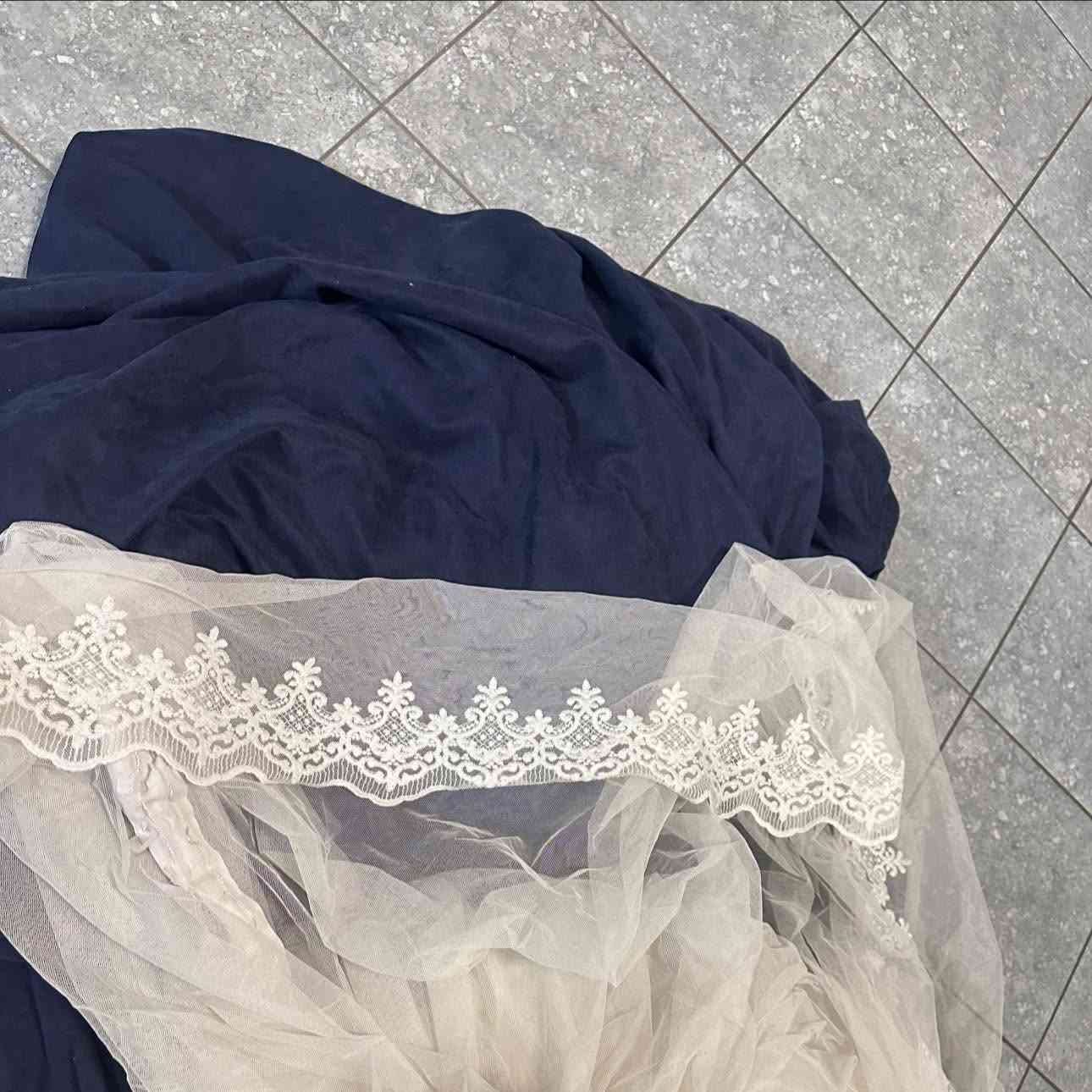 الغراض للبيع برده ٥ قطع


**إذا كنت صاحب هذا الإعلان وتريد حذفه لأي سبب، رجاءا أرسل رسالة إلى الدعم الفني**