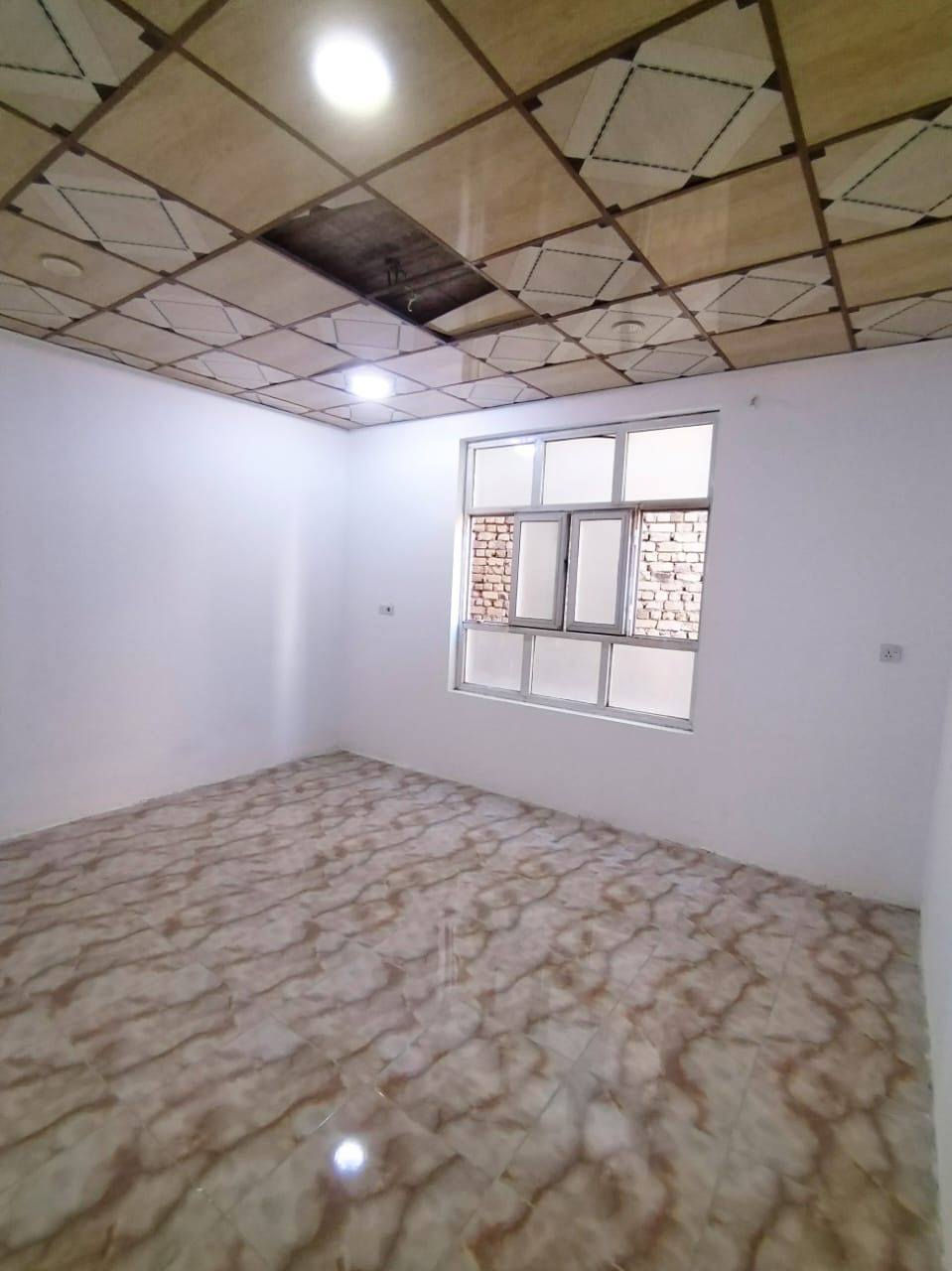 مشتمل للبيع أو للأيجار في منطقة الزهراء شارع المدارس مساحة ١٠٠م طولاني طابقين جديد ومرتب للأستفسار الاتصال على الارقام 
***********
***********
