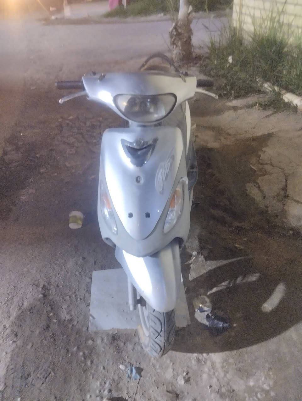 ماكس منغولي جديده مال رمبه قفل 600
***********
