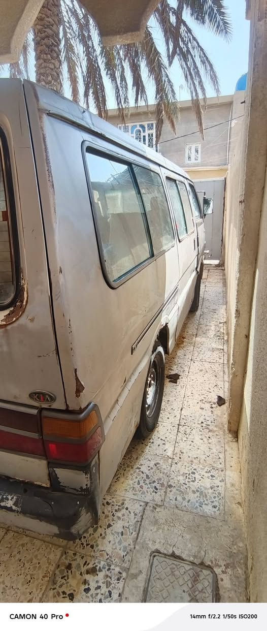 سلام عليكم كيه بسته مديل 93 مكينه مكفوله كير بس الثالث يفلت كهربائيات كلها شغاله من الدعاميه للدعاميه بطنها نضيفا تايرات جدد باتري جديد
مكاني كوت ***********
(اني مكلف بل نشر)
