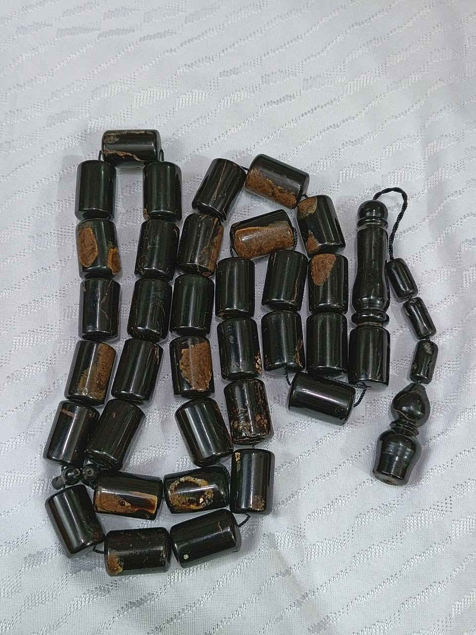 محبين ليسر لخشن ١٣٥غرام ليحب يتفضل خاص أو اتصال ***********
