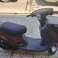 يماها لبيع شرط انضافا انطيك شرط اسعر 180 وبي مجال قليل 07850181350 اتص...