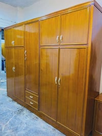صاج • داخل خارج • ٨٠٠