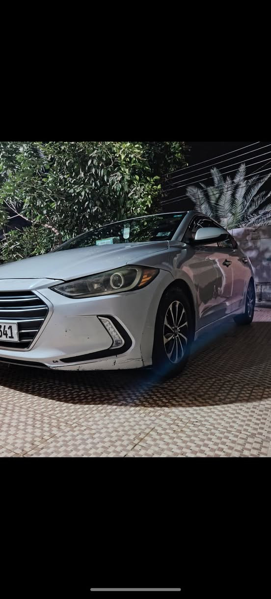 النترا 2017 رقم ديالى ***********
