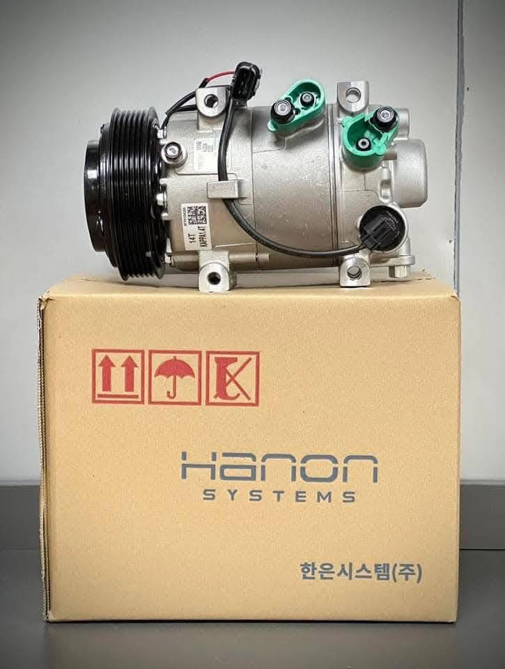 اللهم صل على نبينا محمد وآله وسلم


**إذا كنت صاحب هذا الإعلان وتريد حذفه لأي سبب، رجاءا أرسل رسالة إلى الدعم الفني**