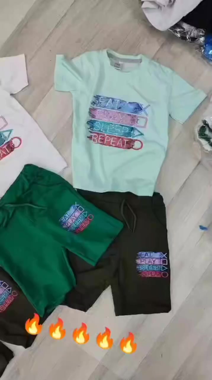 مديلات 2026
طقم ولادي الاعمار 4............14سنة 
للطلب التواصل وتساب :

https://wa.me/+905372953109


**إذا كنت صاحب هذا الإعلان وتريد حذفه لأي سبب، رجاءا أرسل رسالة إلى الدعم الفني**