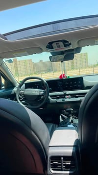 K4 ٢٠٢٥ • محرك ٢٠٠٠ • قياده ذاتيه