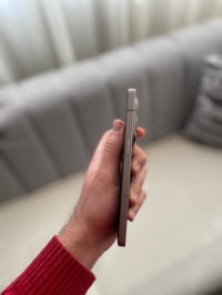 نوت 50 برو • ٢٥٦/٢٤ رام • زووم ١٠٠x