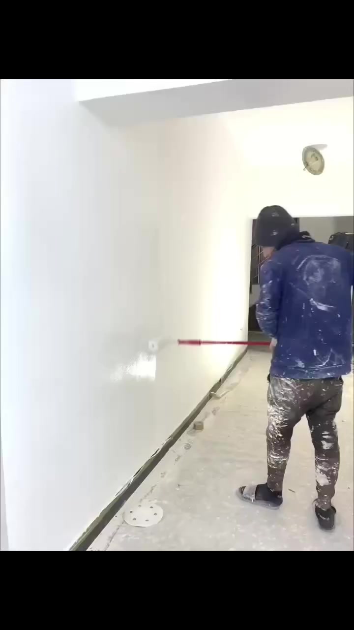 انتاج من شغلي صباغ داخل وخارج وطلس عام  وجميع الديكورات ومعالجة رطوبه وعازل اسطح وكافة انواع صبغ عملي فقط بغداد ***********
