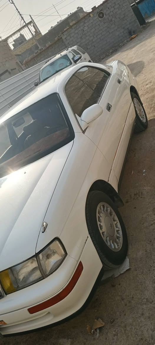 سلام عليكم بطى 92رقم نجف بسمنه تحويل ثاني يوم مكفوله كص ونقل وضربه بس بيها صبق انه ابيعلك مصبوقه السياره مال بيت جاهزه مجهز تخم تاير تبريد دواخل بكارتون العنوان البصرة ***********

