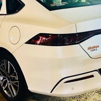 للبيع سياره بي واي دي جن بلاص 2026 عداد المسافه ماشيه 927 كيلو متر ضما...