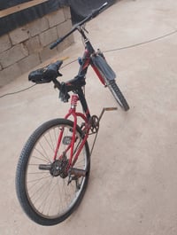 مقاس ٢٤ • موصل • باب جديد