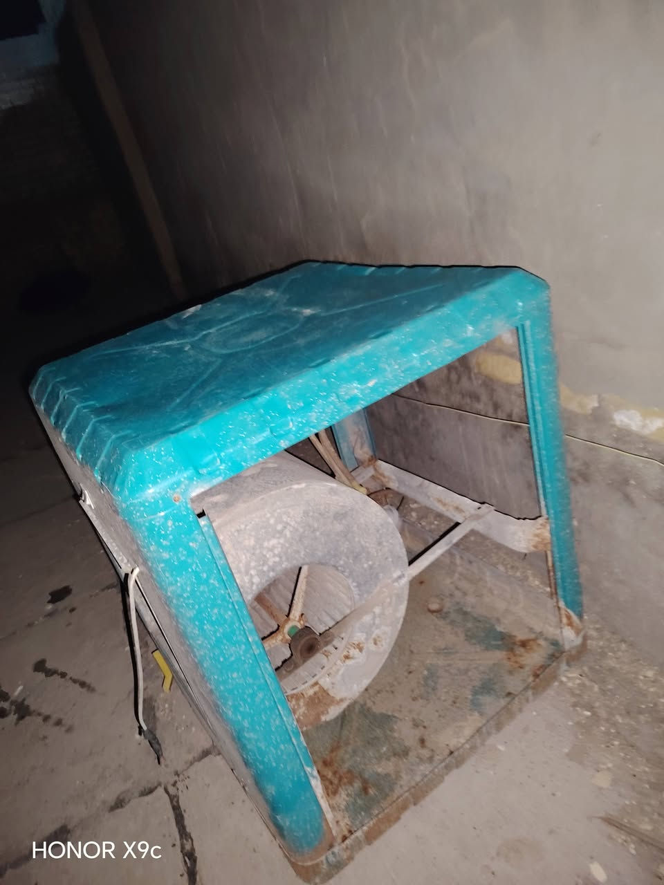 سلام عليكم البيع سعر ٥٠ بيها مجال


**إذا كنت صاحب هذا الإعلان وتريد حذفه لأي سبب، رجاءا أرسل رسالة إلى الدعم الفني**