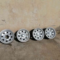 ويل سته • شيري • ذي قار