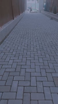 🖐 عمل انواع المقرنص 🪓 عمل مقرنص🛠    عمل كابات ⚒️  عمل رصيف🔨   عمل ساقي...