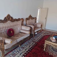 طبلات وبردات • مستعمل قليل • تكريت