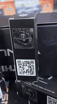 أقوى عرض بنهاية السنة 

جهاز حساس + 30 حساس

بسعر 390 ألف بدل 420 ألف

  العرض يشمل كل الأنواع الحساسات

 أجهزة الشركات العالمية

XTOOL – CGDI – THINKCAR

 سعر الحساس جملة 13 ألف فقط

 العرض محدود ولفترة قصيرة

 لا تضيع الفرصة – تواصل معنا الآن  

***********

***********

يوجد توصيل لبغداد وجميع المحافظات
