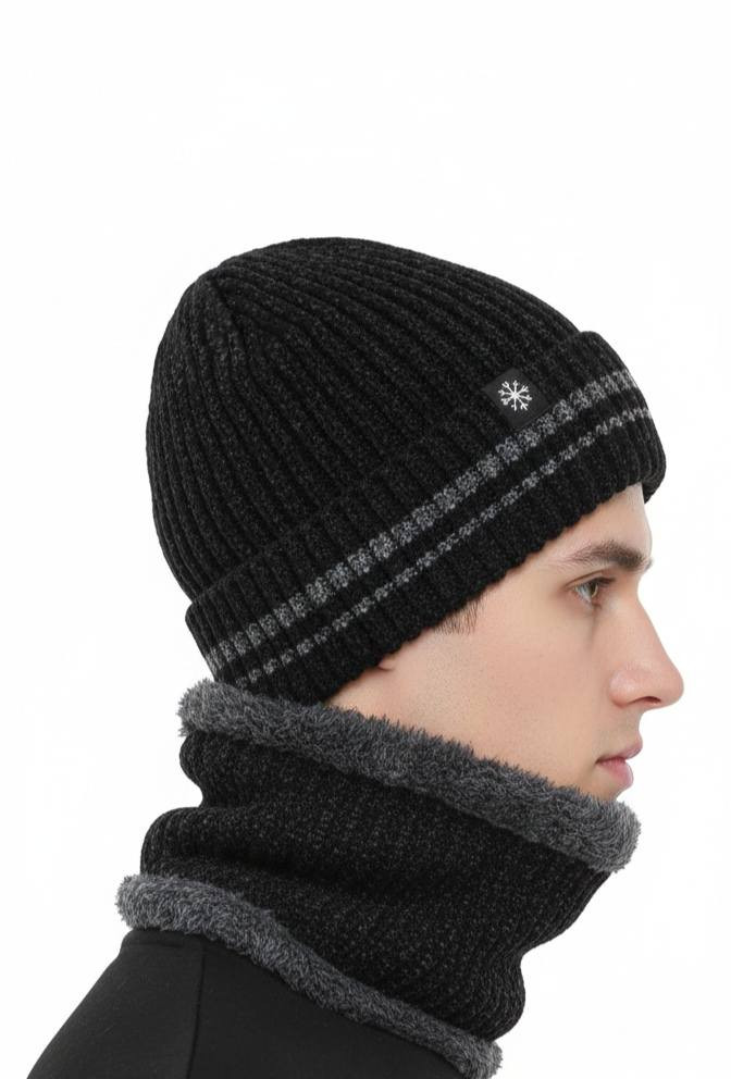 متوفر السيت الرجالي كبع ولثمة القديفة /العنوان موصل الزنجيلي مجاور صيدلية الشاكرين *********** :***********
