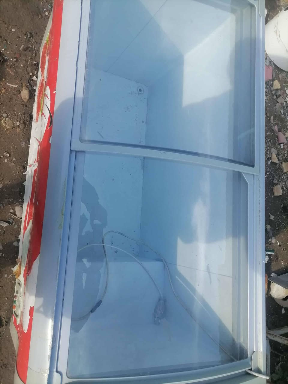 عارضات بطح  للبيع اخو الجديد
السعر عند صاحب الاغراض للاستفسار الاتصال على أرقامو هذه
***********
او مراسلة واتس✍️***********
موصل الرشيديه
@الجميع
