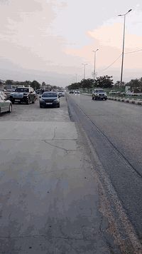 سلام عليكم
بي ام 735 رقم بغداد دولي هزه جديد سنويه بسمي تحوين ثاني يوم
محرك وكير جدد  منضومه تبريد جديده تبريد ثلج🥶 صبغ جديد صدر امامي جديد سياره احلى من الصور سياره جاهزه .
مكاني بغداد ابو غريب حي الرساله للستفسار اتصل 
***********
***********
ما متواجد عل فيس
