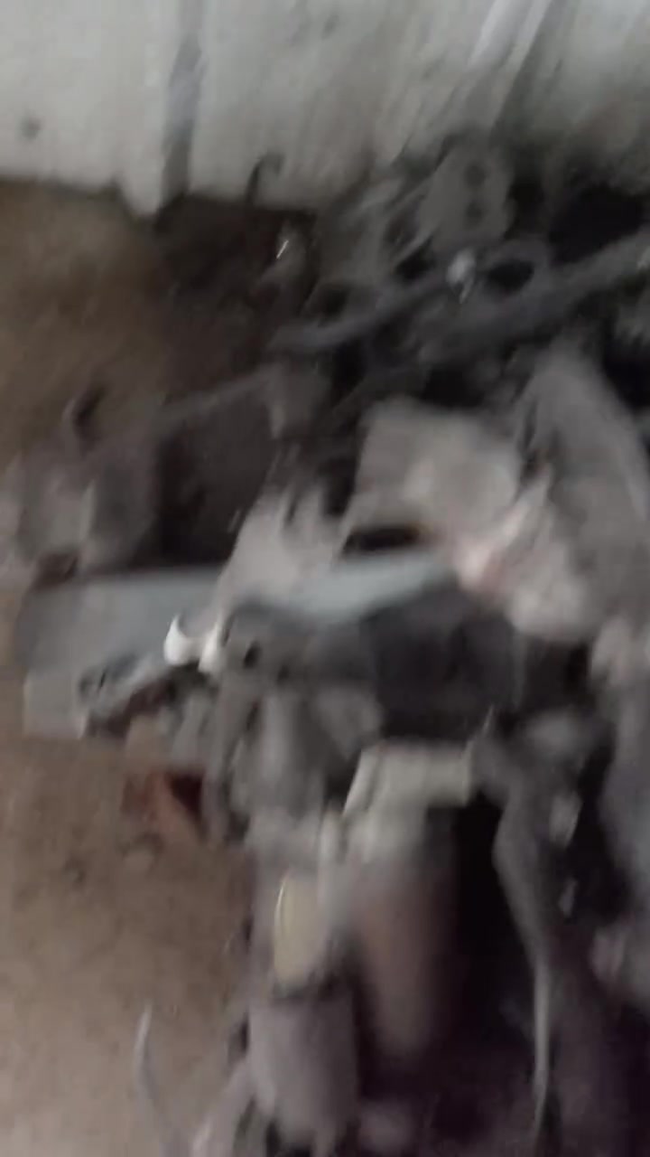 السلام عليكم
مكينة سيفيا مفتوح حاويه كير اوترا 6 خط
احمد
بابل حي نادر الحي الصناعي شارع حله ديوانيه
***********
