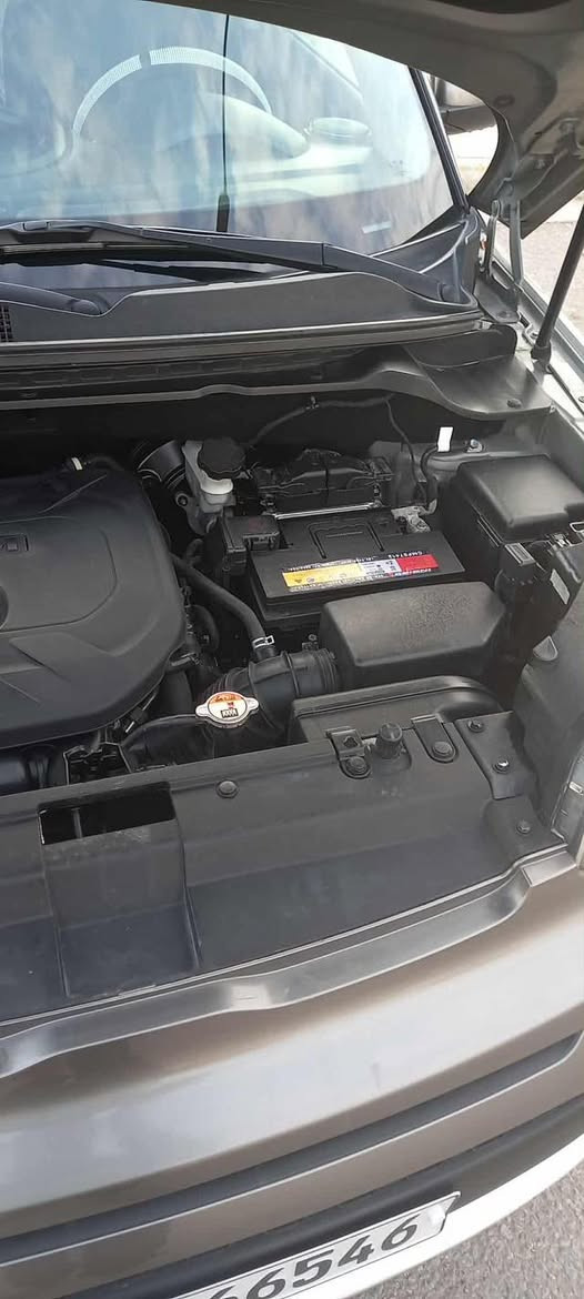 ١٨
رقمي ‭+٩٦٤ ٧٨٢ ٩٧٢ ٣١٩٣‬


**إذا كنت صاحب هذا الإعلان وتريد حذفه لأي سبب، رجاءا أرسل رسالة إلى الدعم الفني**