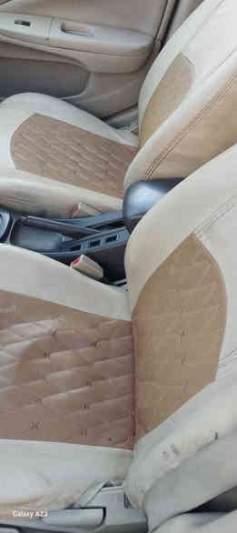 السلام عليكم من رخصت الادمن موجود نيسان سني كوري رقم بغداد نكليزي سنويه ٣٠ سياره بلادي موديل ٨ عده طخه بصندوك *********** سعر ٧٨
