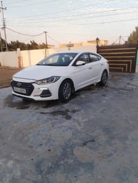 النترا سوبر • ٢٠١٨ • رقم اربيل