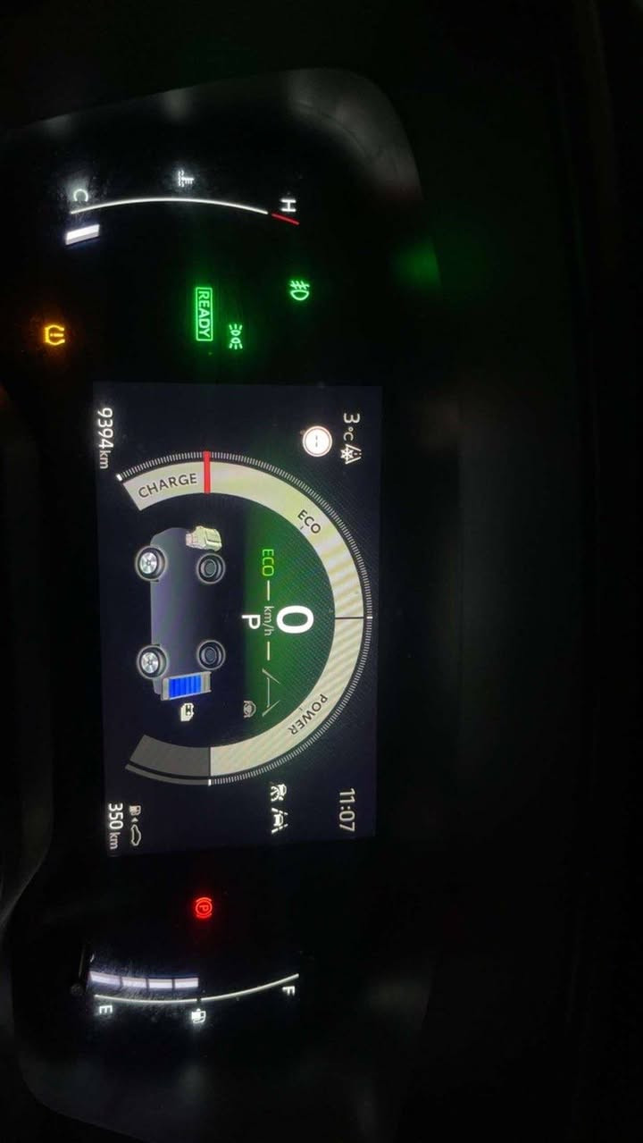 توێتا کرۆلا  2024هایبێرد
سەیارەکە رەقەمە 
9000 هەزار رۆشتوە 
دەعامی بۆ دەعامی بەشەرت

سعر لە کۆمێنت داوابکە ڕاستەخۆ بۆت دیت 📩 

گیرومەکینە بەشەرت 
ژمارەی خاوەنی 
***********
***********
