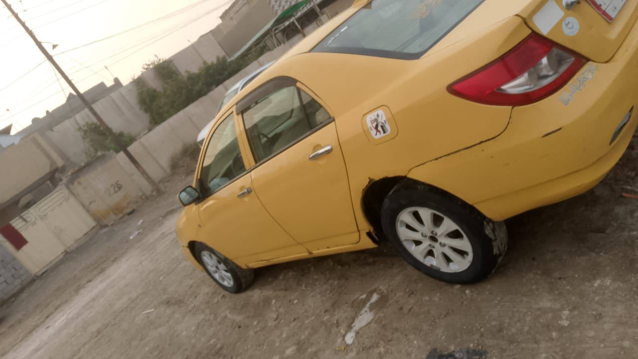 السلام عليكم بيوادي موديل 2013
خابرني وحجيلك تفاصيل السعر 40 سنويه باسمي. قابل للمراوس ***********
