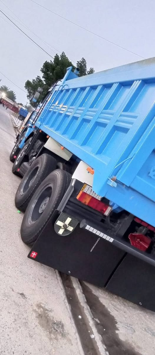 السلام عليكم سكانيا البيع موديل 93 عكرب بلاد سرائيليه بلاد قماره وشاصي مكفولات من كلشي مكينه 8 0/9 مجموعه بايجر خفيفه كير 3_3 رقم واسط تحويل مباشر الاستفسار علئ هاذا الرقم ***********
