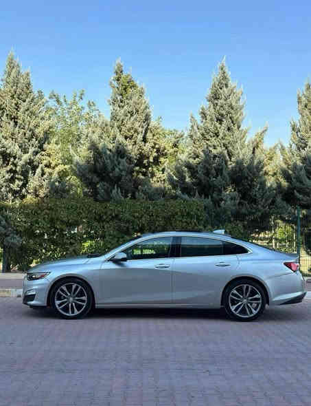 Chevrolet malibu 2022
فول فول بانوراما 
مرقم جاهز 
٦ قطع صبغ بدون دواخل بدون ارباك
رقم : ***********
مكان : عقره - ئاكرى
سعر : 125$ مجال اكر
