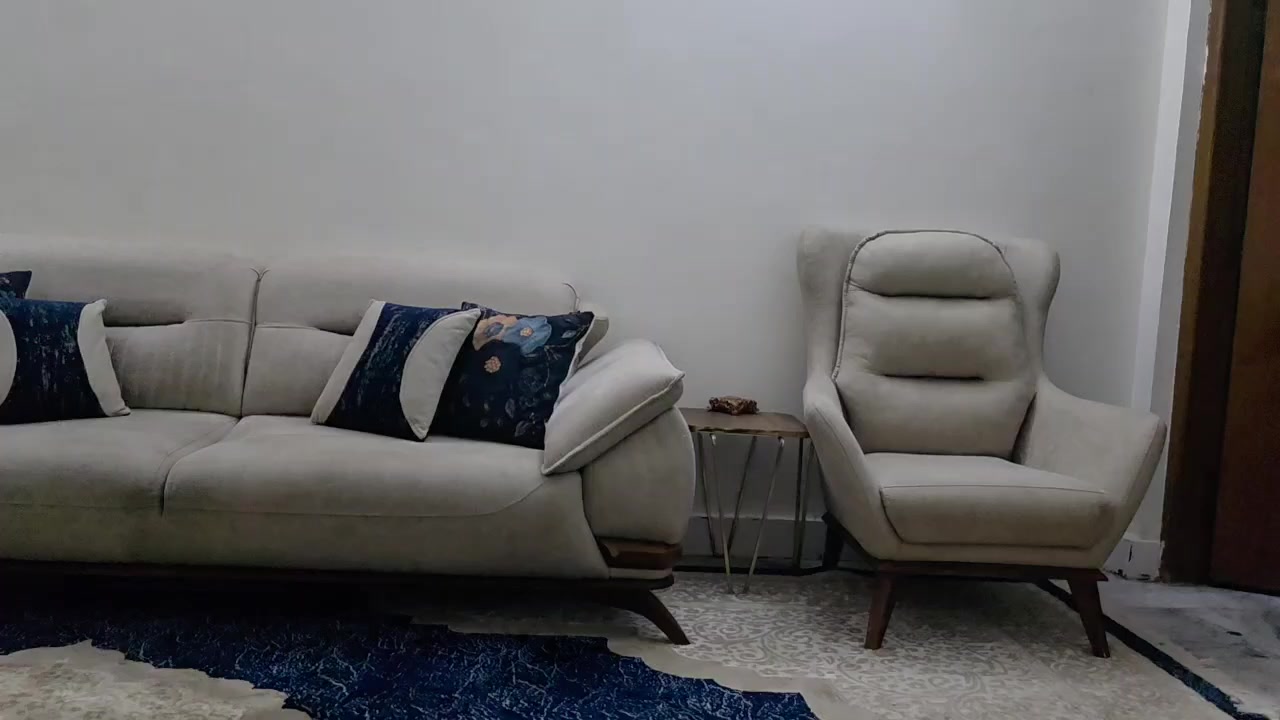 طخم وزوليه وميز البلازما للبيع كلياتهن مليون ورقع


**إذا كنت صاحب هذا الإعلان وتريد حذفه لأي سبب، رجاءا أرسل رسالة إلى الدعم الفني**