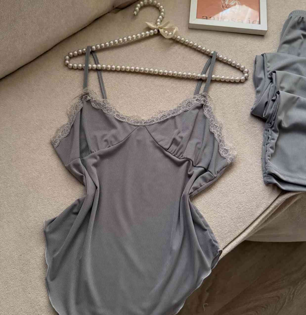 جمله https://t.me/almas59


**إذا كنت صاحب هذا الإعلان وتريد حذفه لأي سبب، رجاءا أرسل رسالة إلى الدعم الفني**