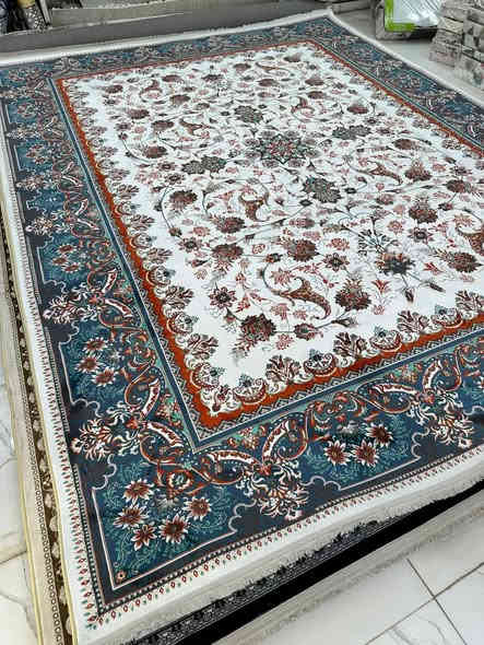 توكّلنا على الله 

🎥 تابع الفيديو للآخر 👀
براندات عالمية وتشوفون موديل نادر وحديث من الموكيت ذات الخمل العالي دچيتل نعومة ووضوح 100%

✔️ خامية ناعمة جدًا
✔️ ثخين وخفيف الوزن
📏 القياسات المتوفرة: 3×4 و 3×5

💫 قطعة فاخرة تضيف لمسة عصرية لبيتك 🌿

 للحجز والاستفسار ✨
📩 راسلوا الصفحة أو اتصلوا على:

📞 واتساب – أبو حسنين: ***********
📞 واتساب – أبو سراج: ***********

📍 العنوان: صلاح الدين – قضاء بلد – داخل كراج صيدلية جمانة
🔸 ملاحظة: وجه المحلات على الكراج، لا توجد محلات مقابيلنا.

🎥 يوجد داخل الصفحة فيديو توضيحي
