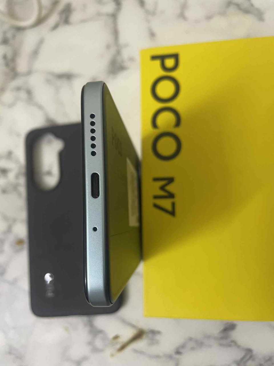 سلام عليكم تفصيل خاص
مكان فلوجه


**إذا كنت صاحب هذا الإعلان وتريد حذفه لأي سبب، رجاءا أرسل رسالة إلى الدعم الفني**