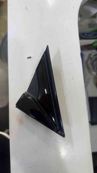 مثلث مراية سبورتج 2023-2024خليجي 07738081376