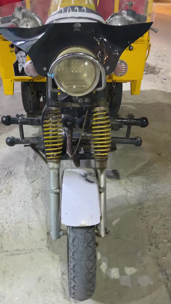 ستوته  البيع  شوف  عين نضيف حلوه مدبل 20بدونً اواق ادوات  كفاله عامه   سعره مليون 100 بخدمت  الشراي  هاذ  رقم  يتصل  وتساب   مكاني بصره  ابي  الخصيب ***********
