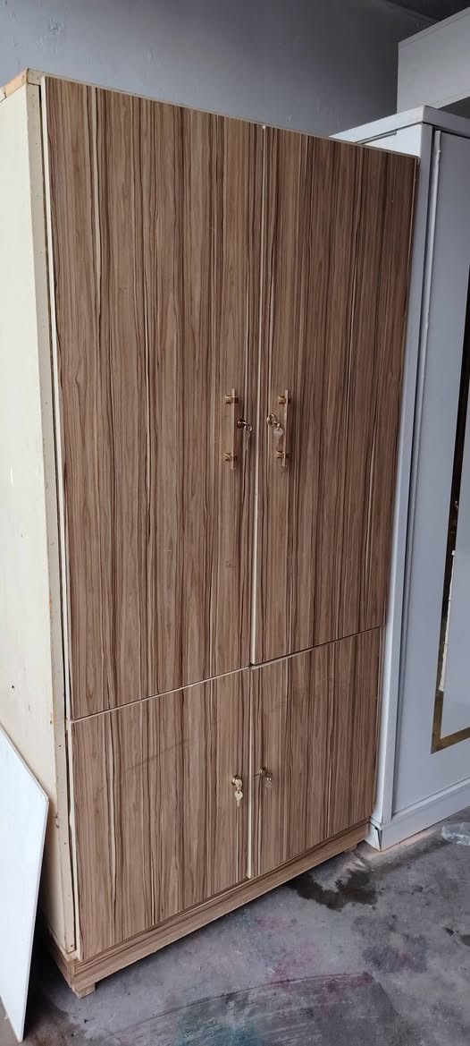 للبيع غراض بيت ومحل مستعملات ويرهم مراوس ونشتري غراض بيت الي يبيع يراسلني


**إذا كنت صاحب هذا الإعلان وتريد حذفه لأي سبب، رجاءا أرسل رسالة إلى الدعم الفني**