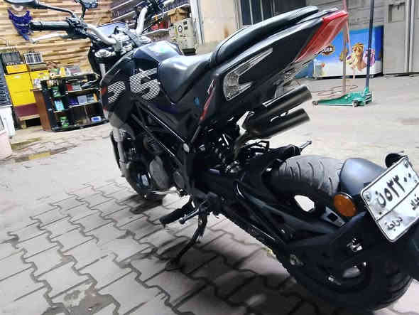 السلام عليكم
بنلي موديل 2021 للبيع
مليونين و200 وبيها مجال  سنوية باسمي ثاني يوم تحويل 
سكني بغداد 
للاستفسار ***********
