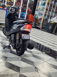 البيع ماكس عدله دراجه نضافه مثل ماشوف الاستفسار ٠٧٧٠٤٤٠٤٣٨٠