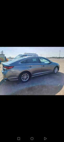 للبيع سوناتا 2018شكل 19بسمي امريكي كلين تايتل بدون حادث صور الحادث  موجودة كفاله عامه سيارة من كلشي سيارة جاهزة مابيهة اي ملاحظة المكان بغداد التاجي السعر 137قفل محتاج وريد ابيع
***********/
***********
