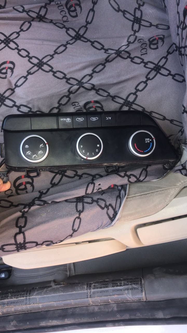 لوحه تبريد النترا خليجي واتس اب ***********
